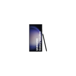 Soporte monitor plus kensington k52786ww