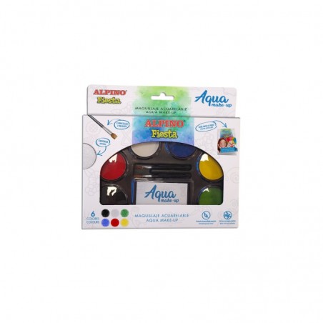 Placa asus tuf gaming b760-plus wifi d4