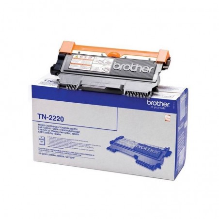 Brother tn243 amarillo  cartucho de toner original - tn243y
