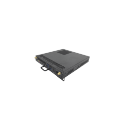 Cpu 13th generation intel core i3-13100f  3.4ghz   12m lga1700  bx8071513100f 99c6tz