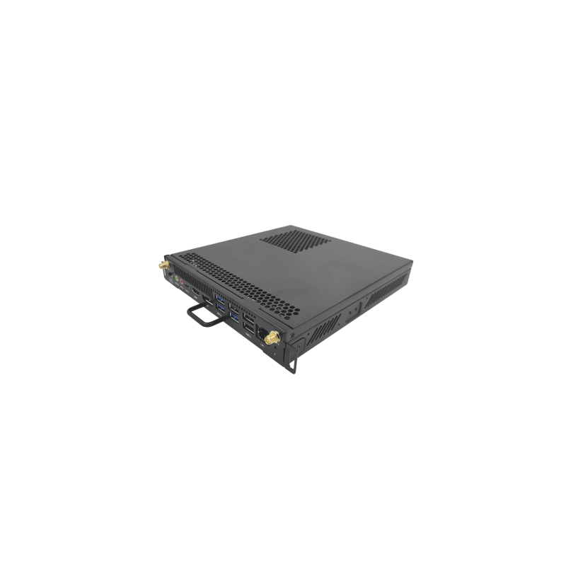 Cpu 13th generation intel core i3-13100f  3.4ghz   12m lga1700  bx8071513100f 99c6tz