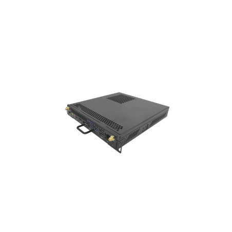 Cpu 13th generation intel core i3-13100f  3.4ghz   12m lga1700  bx8071513100f 99c6tz