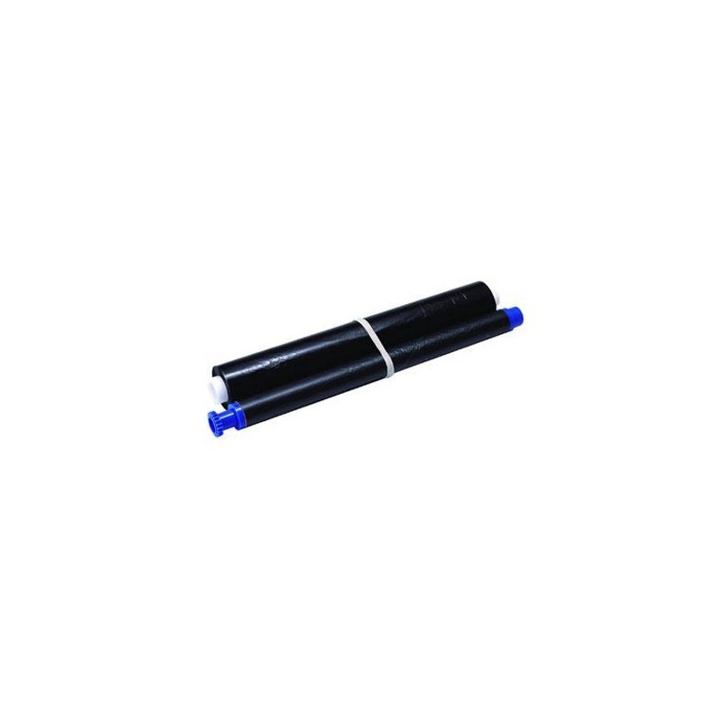 G&g xerox phaser 6280 magenta cartucho de toner generico - reemplaza 106r01393