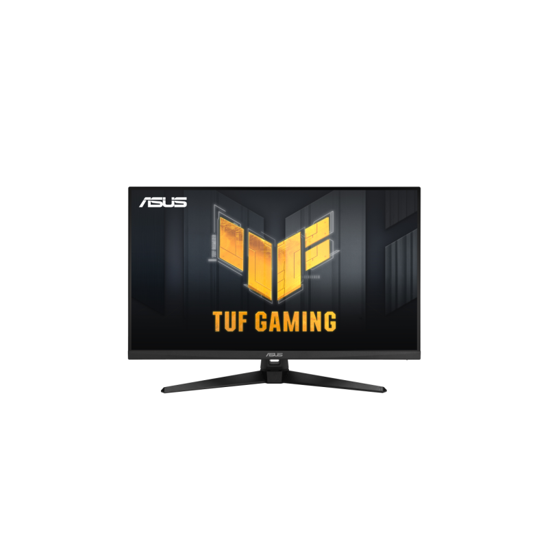 Asus esc4000-e10 intel c621a lga 4189 bastidor (2u) negro