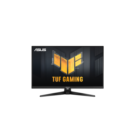 Asus esc4000-e10 intel c621a lga 4189 bastidor (2u) negro
