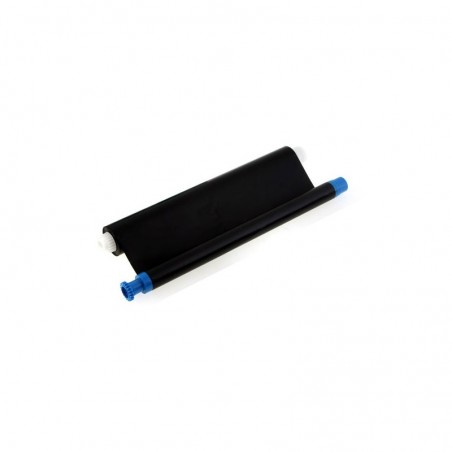 G&g xerox phaser 6280 amarillo cartucho de toner generico - reemplaza 106r01394