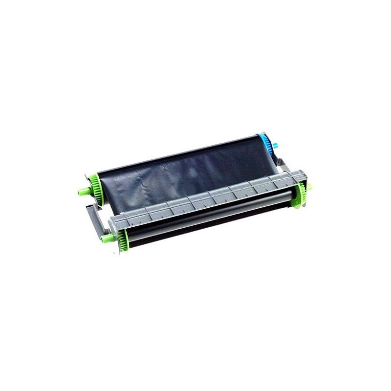 G&g xerox phaser 6500 amarillo cartucho de toner generico - reemplaza 106r01596/106r01593