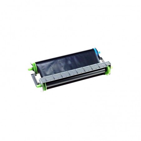 G&g xerox phaser 6500 amarillo cartucho de toner generico - reemplaza 106r01596/106r01593
