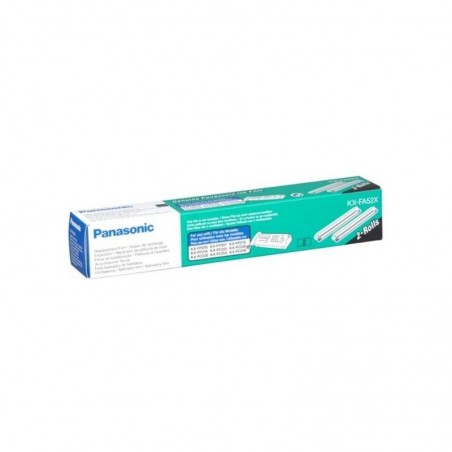 G&g xerox phaser 3300mfp negro cartucho de toner generico - reemplaza 106r01412