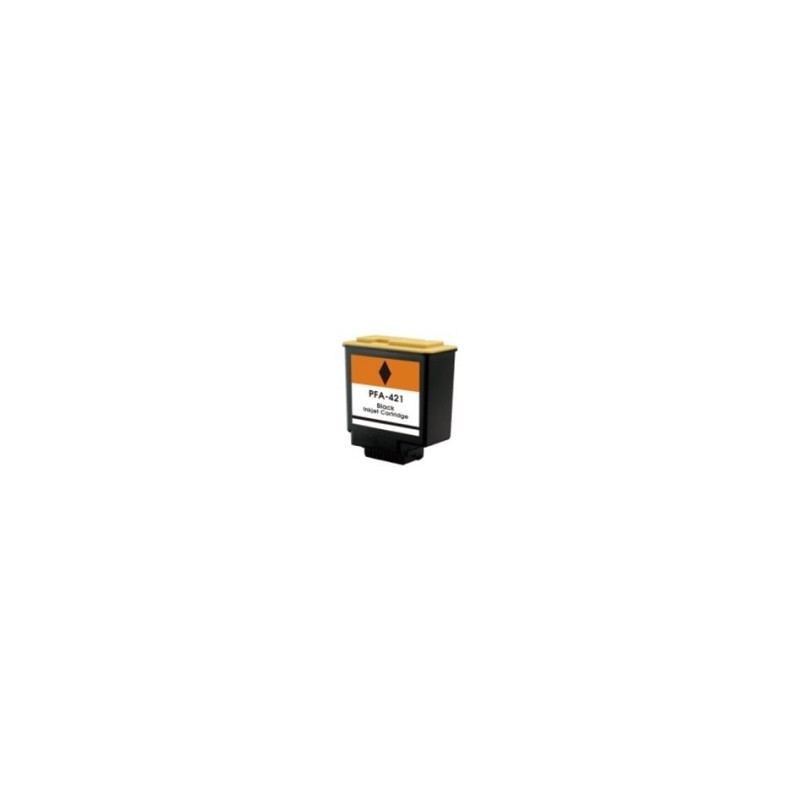 G&g xerox phaser 6110 negro cartucho de toner generico - reemplaza 106r01274