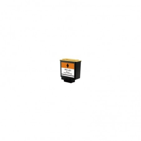 G&g xerox phaser 6110 cyan cartucho de toner generico - reemplaza 106r01271