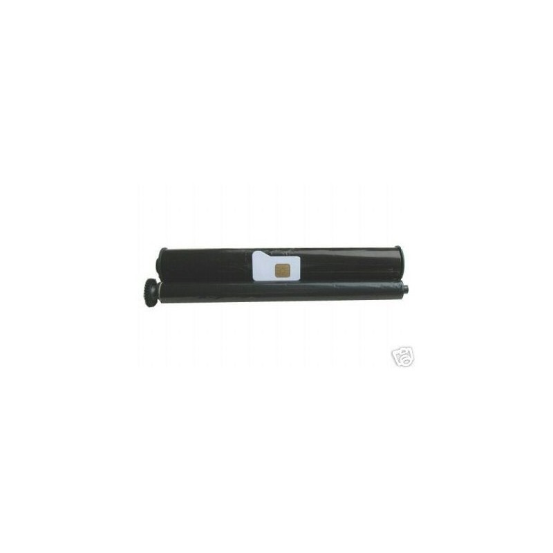 G&g xerox phaser 6110 magenta cartucho de toner generico - reemplaza 106r01272