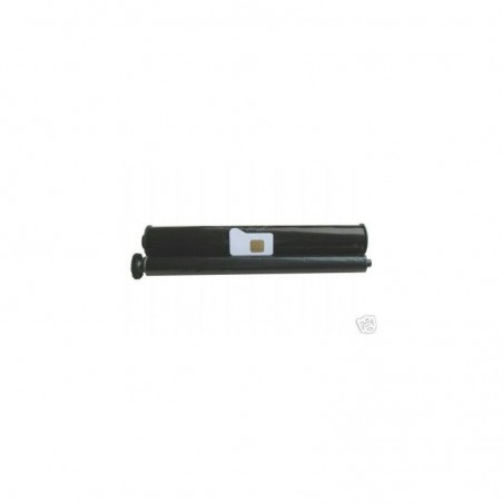 G&g xerox phaser 6110 magenta cartucho de toner generico - reemplaza 106r01272