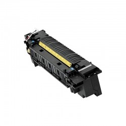 Hikvision pantalla interactiva 86"