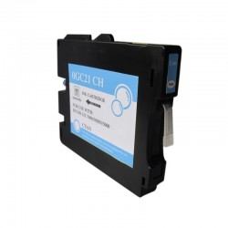 Xerox phaser 3330vdni/workcentre 3335vdni/3345vdni tambor de imagen generico - reemplaza 101r00555