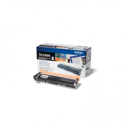 Brother tn245 cyan cartucho de toner original - tn245c