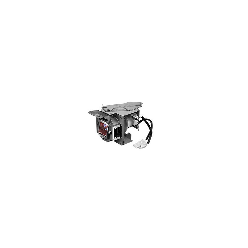 Iiyama te7504mis-b3ag pizarra y accesorios interactivos 190