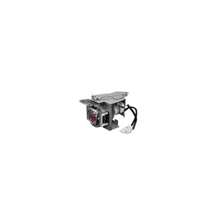 Iiyama te7504mis-b3ag pizarra y accesorios interactivos 190