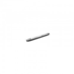 Raton corsair katar elite wireless ch-931c111-eu