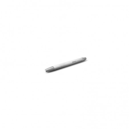 Raton corsair katar elite wireless ch-931c111-eu