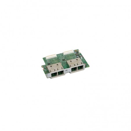 Qnap switch gestionable qsw-m2106-4c