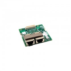 Qnap router qhora-322