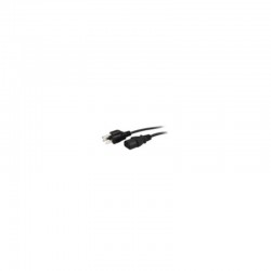 Acer predator gd711 videoproyector 1450 lúmenes ansi dlp 2160p (3840x2160) 3d negro