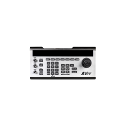 Acer x1328wki videoproyector 4500 lúmenes ansi dlp wxga (1280x800) 3d negro