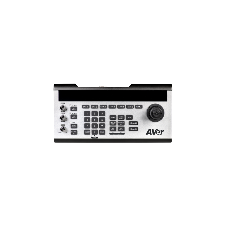 Acer x1328wki videoproyector 4500 lúmenes ansi dlp wxga (1280x800) 3d negro