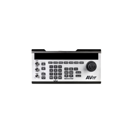 Acer x1328wki videoproyector 4500 lúmenes ansi dlp wxga (1280x800) 3d negro