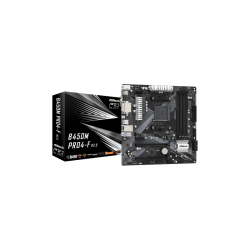 Zyxel usg flex 100 cortafuegos (hardware) 900 mbit/s