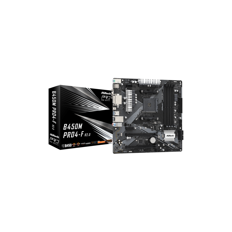 Zyxel usg flex 100 cortafuegos (hardware) 900 mbit/s