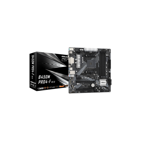 Zyxel usg flex 100 cortafuegos (hardware) 900 mbit/s