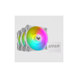 Tp-link tapo h100