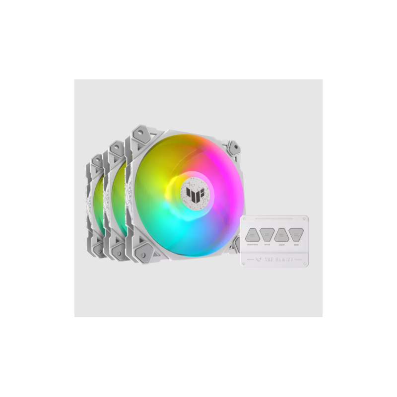 Tp-link tapo h100