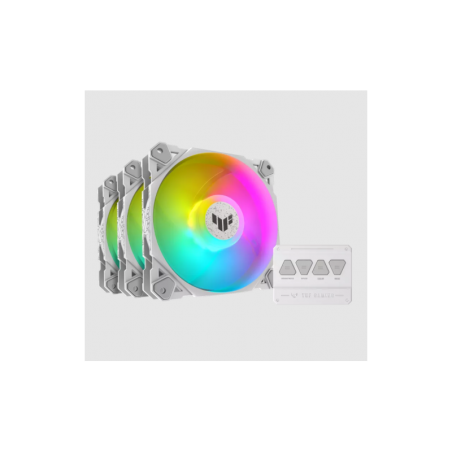 Tp-link tapo h100