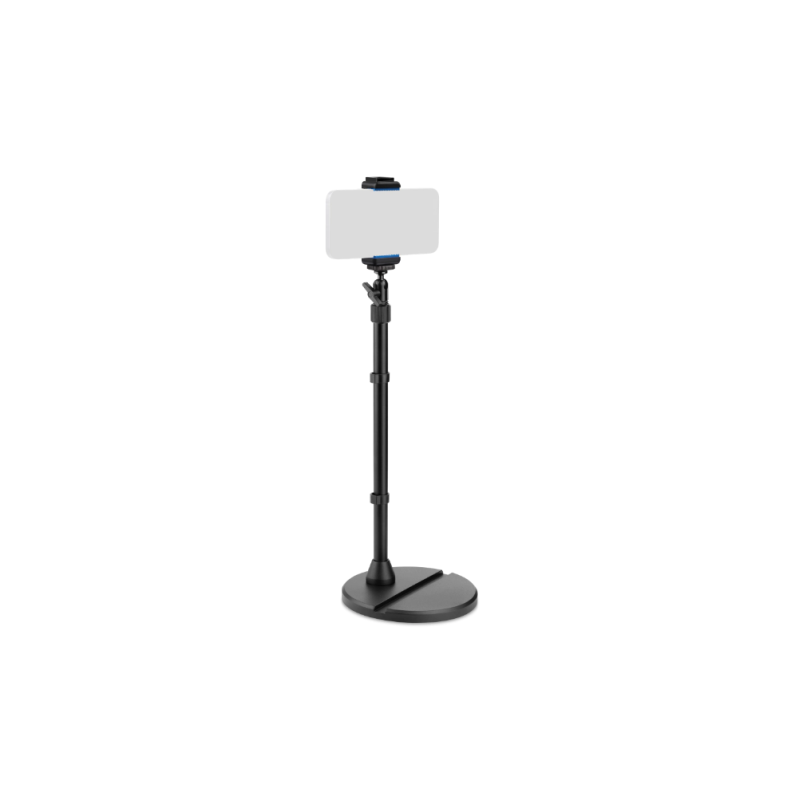 Samsung lh020ieacls transparent (mesh) led interior