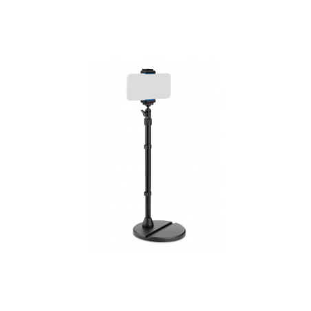 Samsung lh020ieacls transparent (mesh) led interior