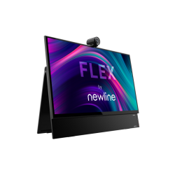 Asus rog strix z790-i gaming wifi intel z790 lga 1700 mini itx