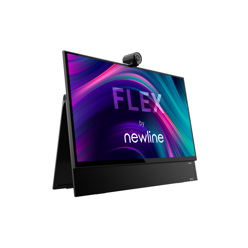Asus rog strix z790-i gaming wifi intel z790 lga 1700 mini itx