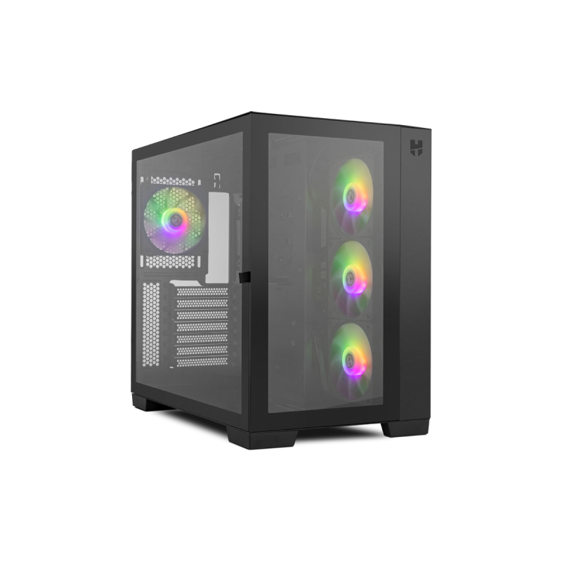 Zotac geforce rtx 4080 trinity nvidia 16 gb gddr6