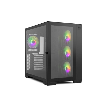 Zotac geforce rtx 4080 trinity nvidia 16 gb gddr6