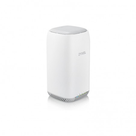 Zotac geforce rtx 4080 trinity oc nvidia 16 gb gddr6