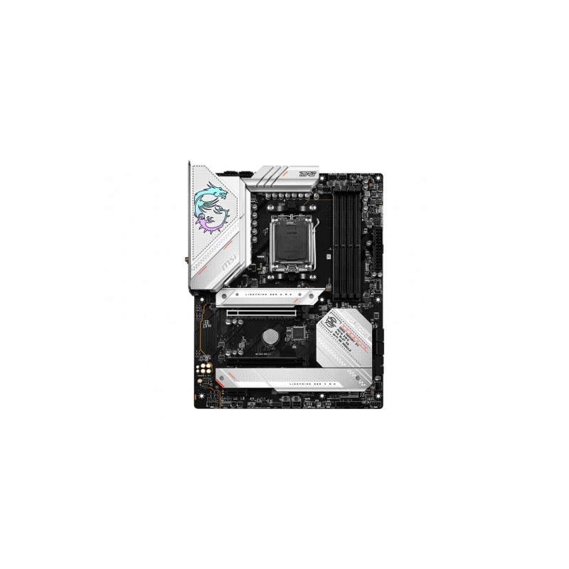 Zotac geforce rtx 4080 amp extreme airo nvidia 16 gb gddr6