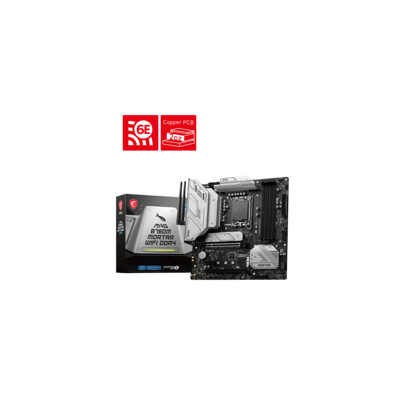 Wd ultrastar dc hc330  3.5´´  26.1mm 10.000gb (10tb) 256mb 7200rpm sata ultra 512e se dc hc330  wus721010ale6l4  0b42266