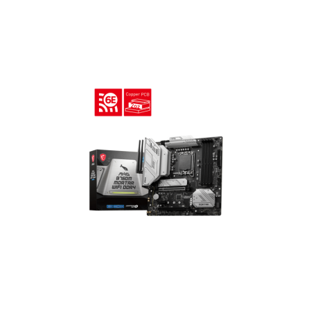 Wd ultrastar dc hc330  3.5´´  26.1mm 10.000gb (10tb) 256mb 7200rpm sata ultra 512e se dc hc330  wus721010ale6l4  0b42266