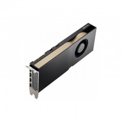 Gigabyte b650 aorus elite ax 1.0 amd b650 zócalo am5 atx