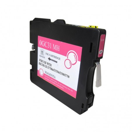 Xerox phaser 3200 negro cartucho de toner generico - reemplaza 113r00730