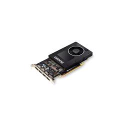 Asus tuf gaming geforce rtx 4080 16gb nvidia gddr6x