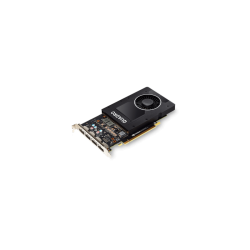 Asus tuf gaming geforce rtx 4080 16gb gddr6x oc edition nvidia